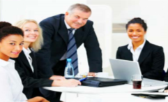 hombres-mujeres-2014