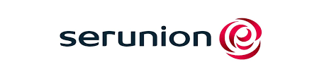 serunion-logo
