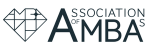 Amba logo