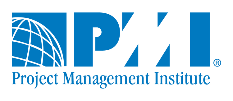 logo Project Management Institute