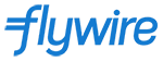 Flywire