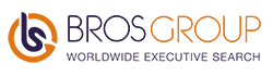 Bros Group Logo