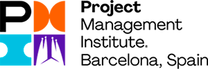 Project Management Institute Barcelona