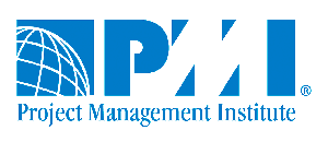 Project Management Institute