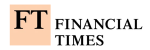 Financial Times logo
