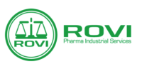 Rovi pharma