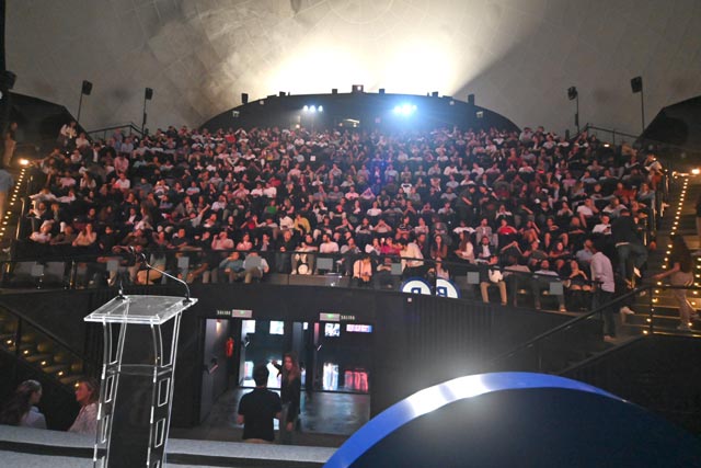 Barcelona MBA Day 2023 - 04