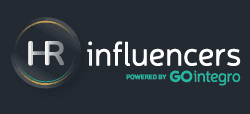 HR Influencers