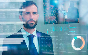 Programa Subvencionado 1