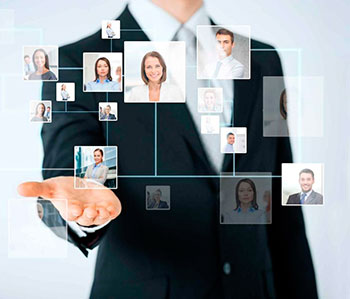 Programa Subvencionado 2