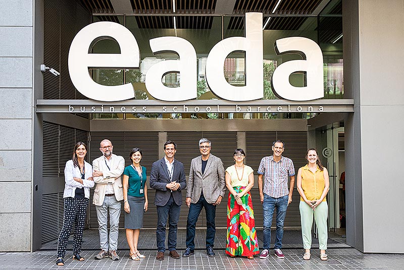 Colaboración para la acción