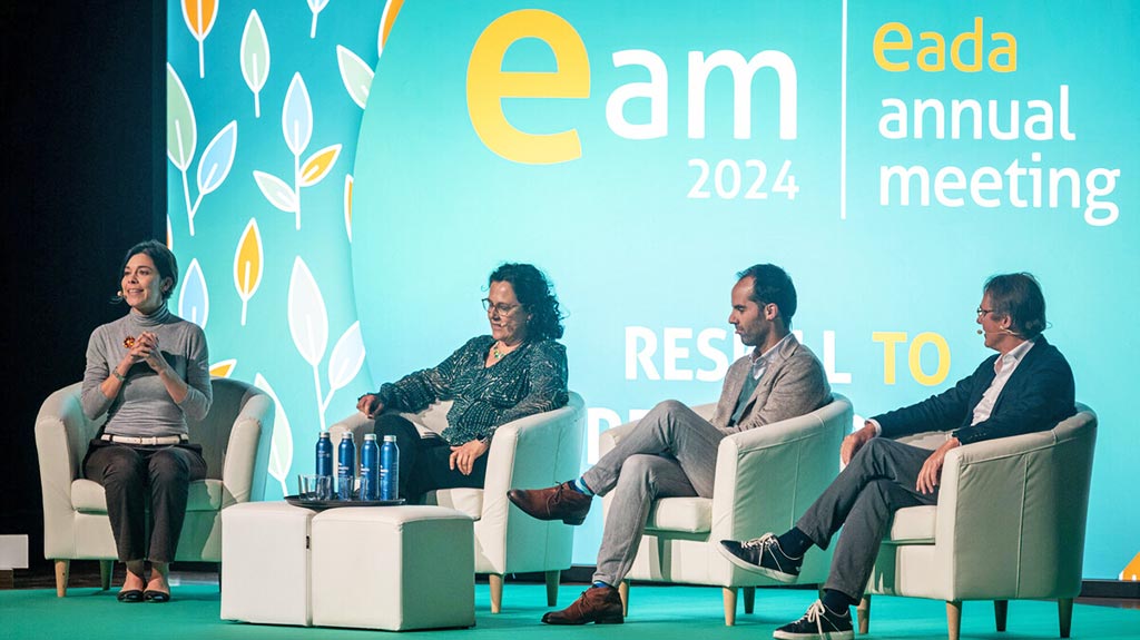 Empresa e impacto positivo