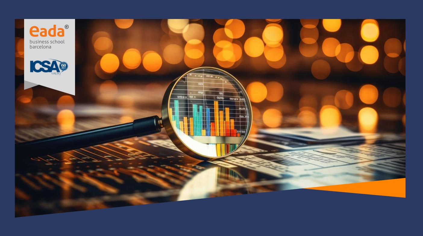 Brecha Salarial 2024