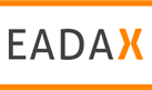 EADAX