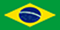 flag brazil