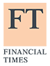 Financial Times logo