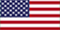 flag us