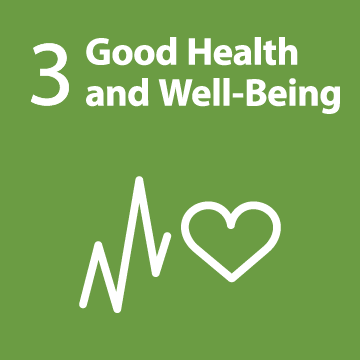 sdg-03