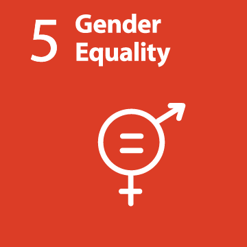 sdg-05