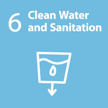 sdg-06