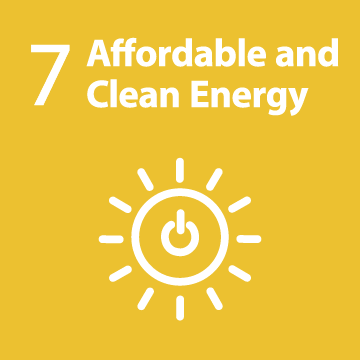 sdg-07