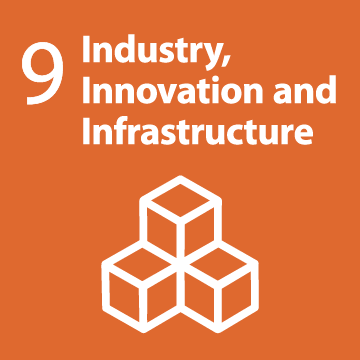 sdg-09
