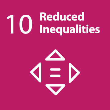 sdg-10