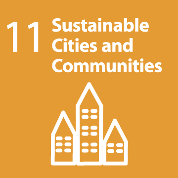 sdg-11