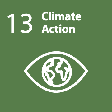 sdg-13