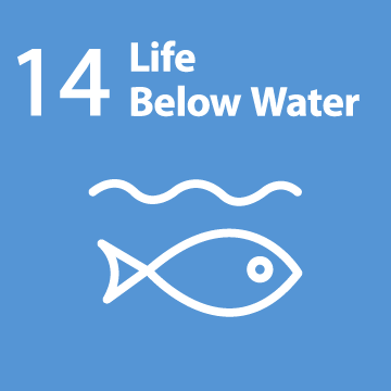 sdg-14