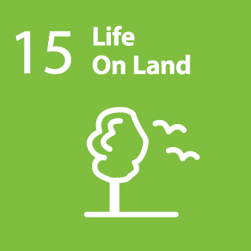sdg-15