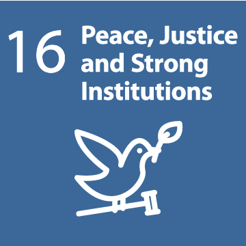 sdg-16
