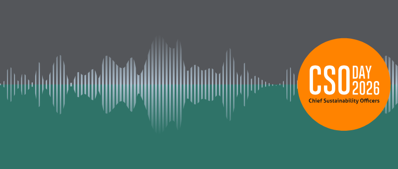 podcast cso day