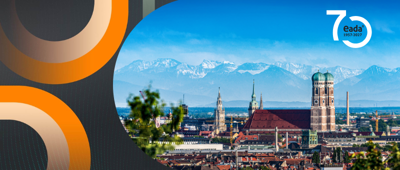 munich meetup alumni