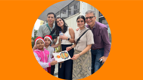 diseno-sin-titulo-1-5