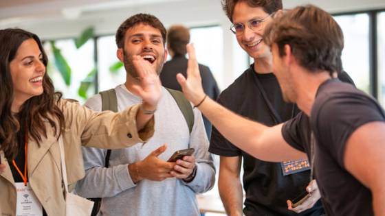 complementary-activity-sustainability