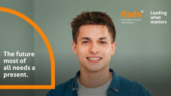 Leading What Matters - Image 02