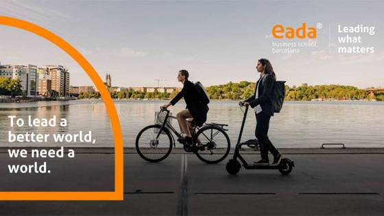 Leading What Matters - Image 03