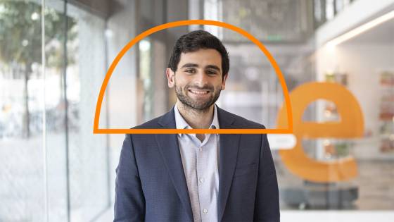 2022-04-04-alumni-bi-rene-moawad-2