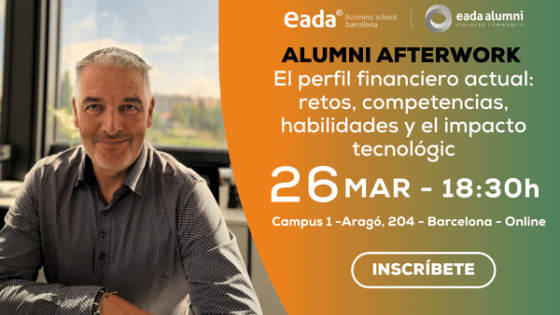 alumni-afterwork-perfil-financiero