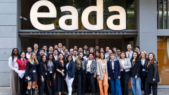 Int.MBA_2025_Welcome