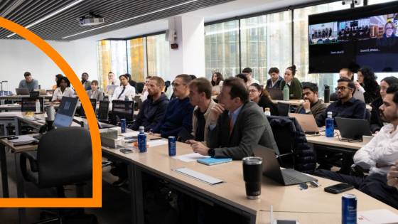 MBA-Entrepreneurship-Bootcamp-2026