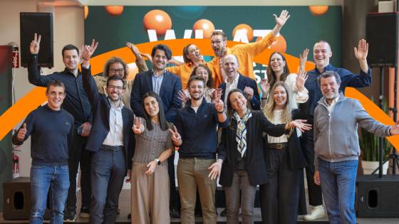 eada-annual-meeting-2026-apostar-por-lo-que-realmente-importa