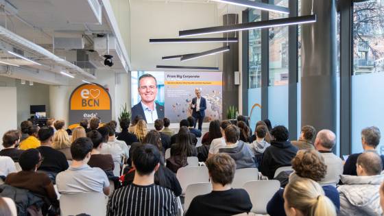 from-big-corporate-to-big-four-marc-ferre-hausmann-29_scr.jpg