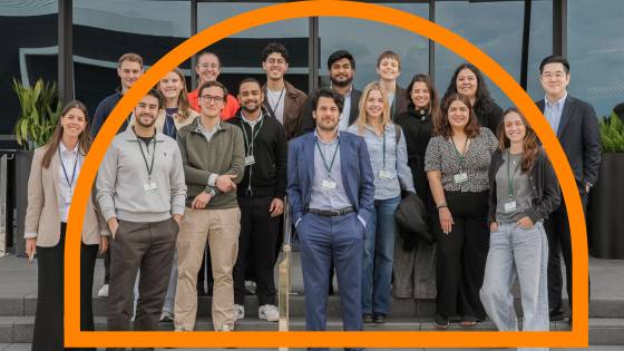 Pharma&Biotech_Students_2026
