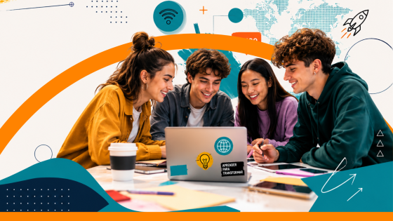 generacion-z-y-educacion-superior-como-estan-redefiniendo-las-reglas-del-aprendizaje