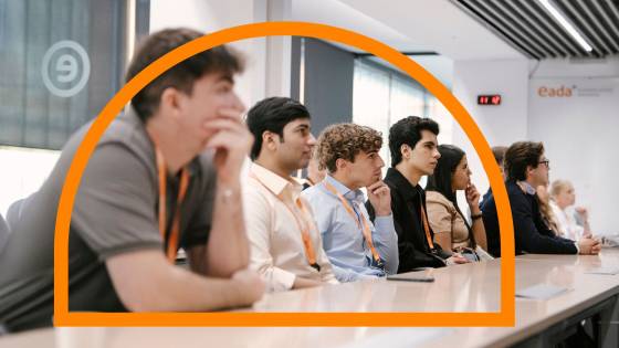 Master in Finance 2025_Opening