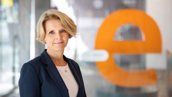 Ella Boniuk_MBA_Programme_Director