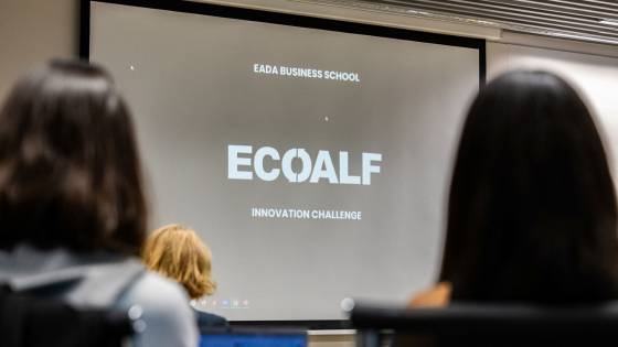 MBA_Corporate_Innovation_Challenge_ECOALF