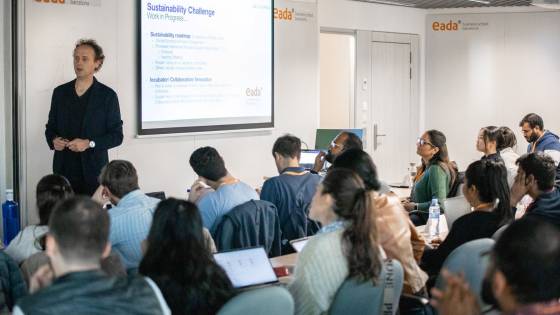 MBA_Corporate_Sustainability_Challenge_Quadpack_BCorp